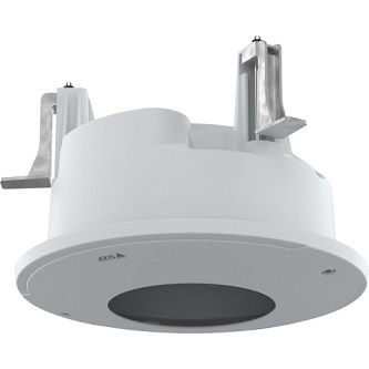 Axis Communications AXIS TQ3202-E RECESSED MOUNT